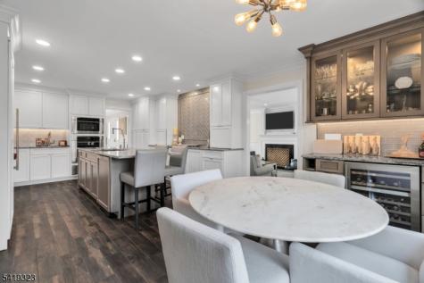 1 Rolling Hill Court Madison NJ 07940