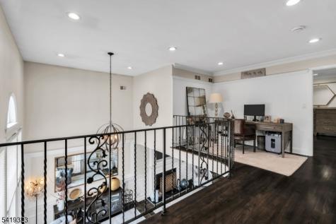 1 Rolling Hill Court Madison NJ 07940