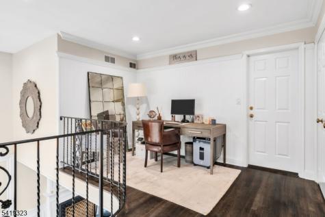 1 Rolling Hill Court Madison NJ 07940