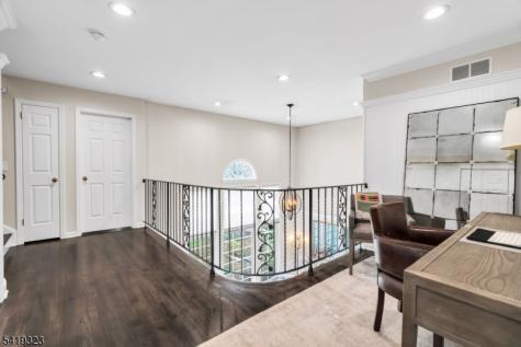 1 Rolling Hill Court Madison NJ 07940