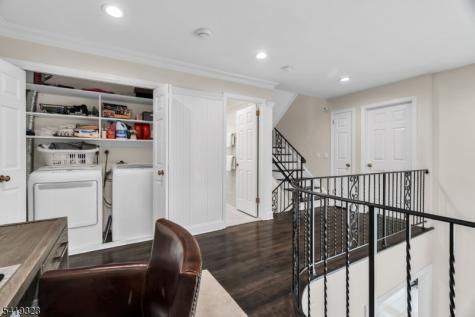 1 Rolling Hill Court Madison NJ 07940