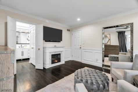1 Rolling Hill Court Madison NJ 07940
