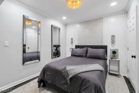 1 Rolling Hill Court Madison NJ 07940