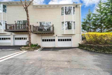 1 Rolling Hill Court Madison NJ 07940