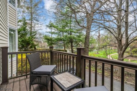 1 Rolling Hill Court Madison NJ 07940