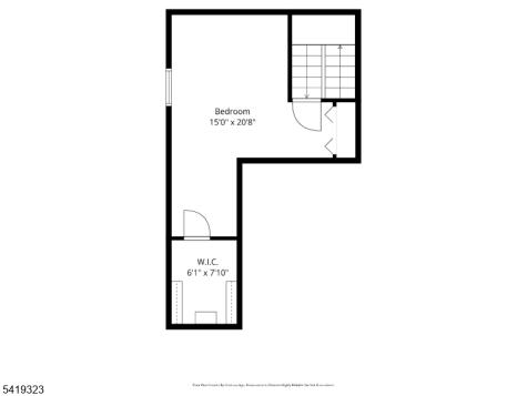 1 Rolling Hill Court Madison NJ 07940