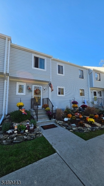 83 Shady Lane Hardyston NJ 07419