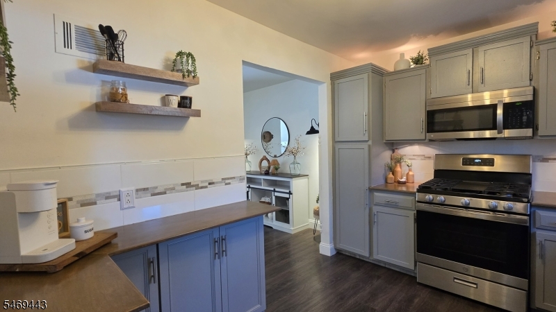 83 Shady Lane Hardyston NJ 07419