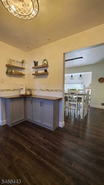 83 Shady Lane Hardyston NJ 07419