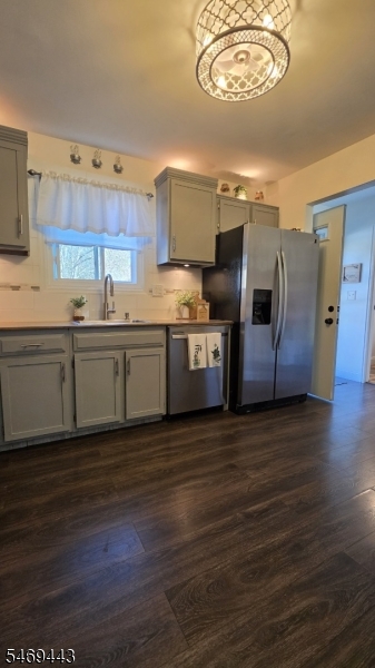 83 Shady Lane Hardyston NJ 07419