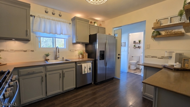 83 Shady Lane Hardyston NJ 07419