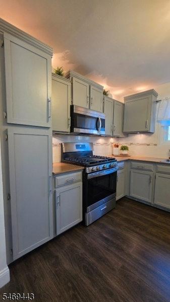 83 Shady Lane Hardyston NJ 07419