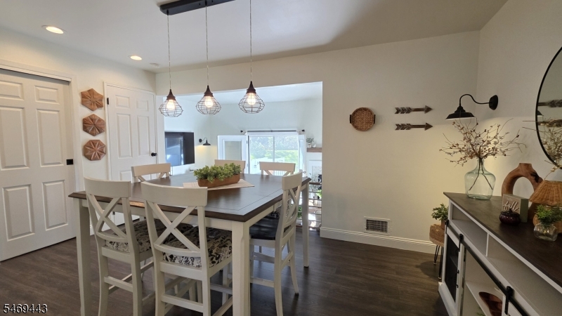83 Shady Lane Hardyston NJ 07419