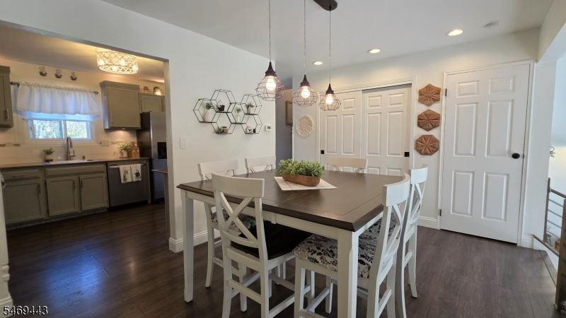 83 Shady Lane Hardyston NJ 07419