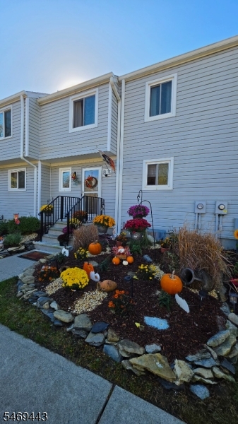 83 Shady Lane Hardyston NJ 07419