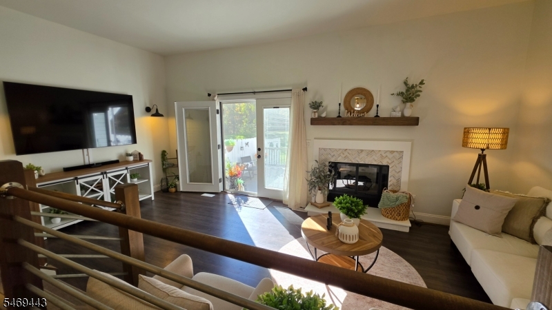 83 Shady Lane Hardyston NJ 07419