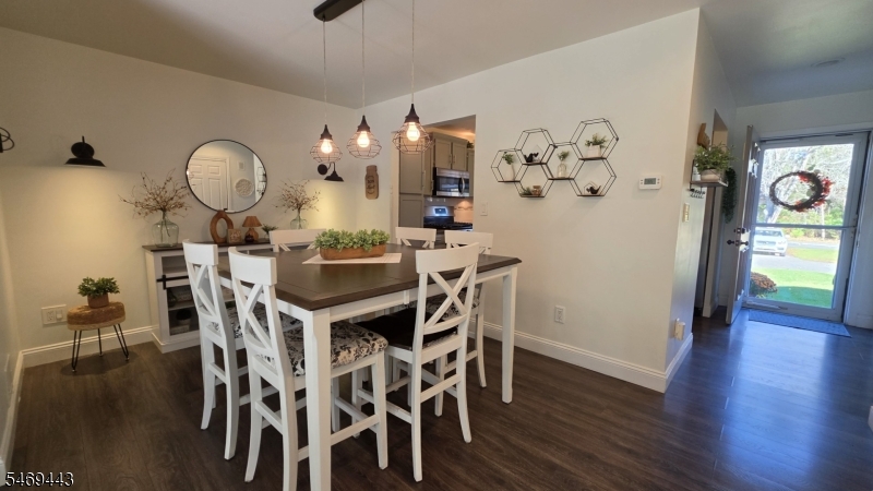 83 Shady Lane Hardyston NJ 07419