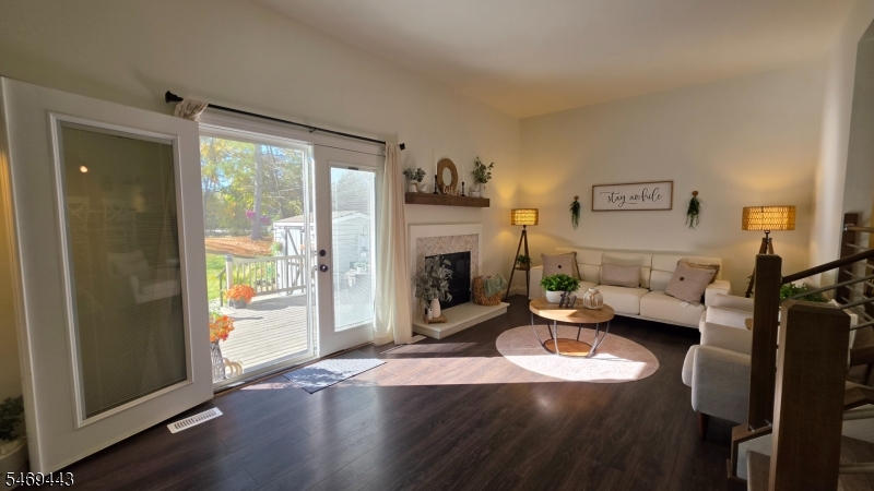 83 Shady Lane Hardyston NJ 07419