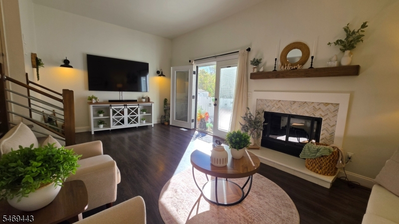 83 Shady Lane Hardyston NJ 07419