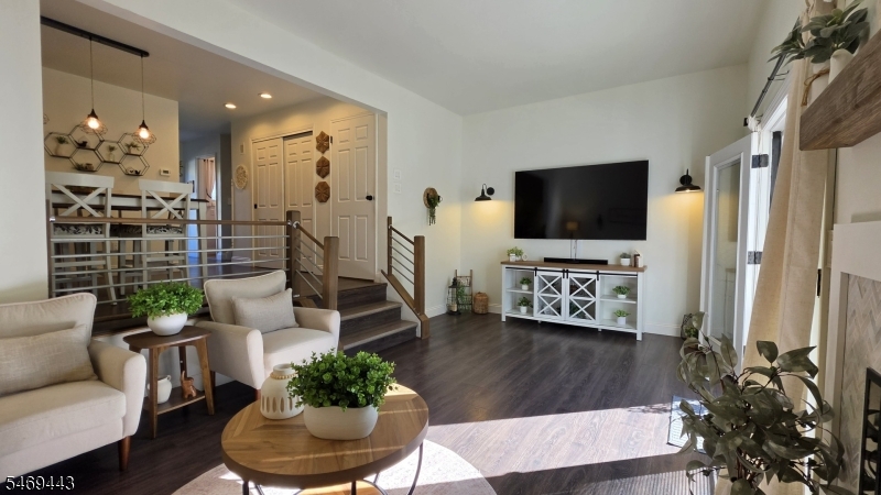 83 Shady Lane Hardyston NJ 07419