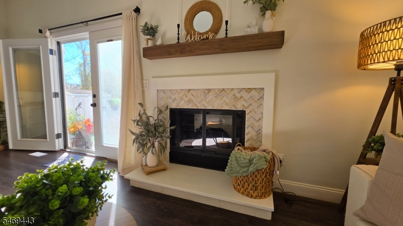 83 Shady Lane Hardyston NJ 07419