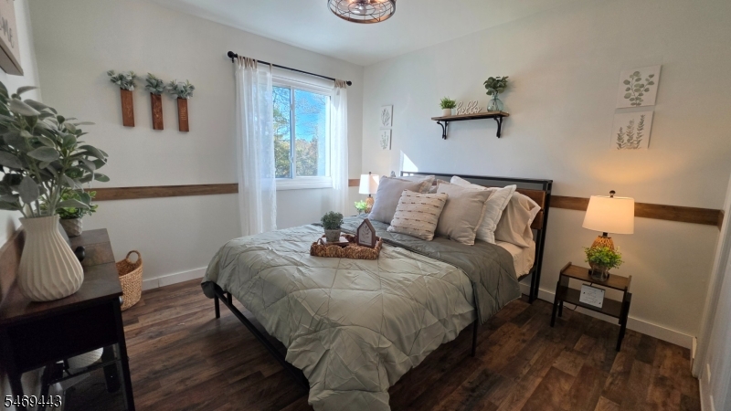 83 Shady Lane Hardyston NJ 07419