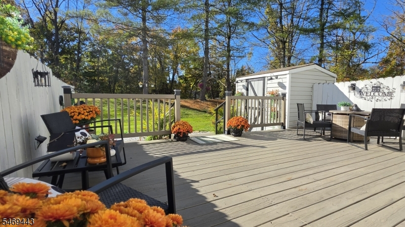 83 Shady Lane Hardyston NJ 07419