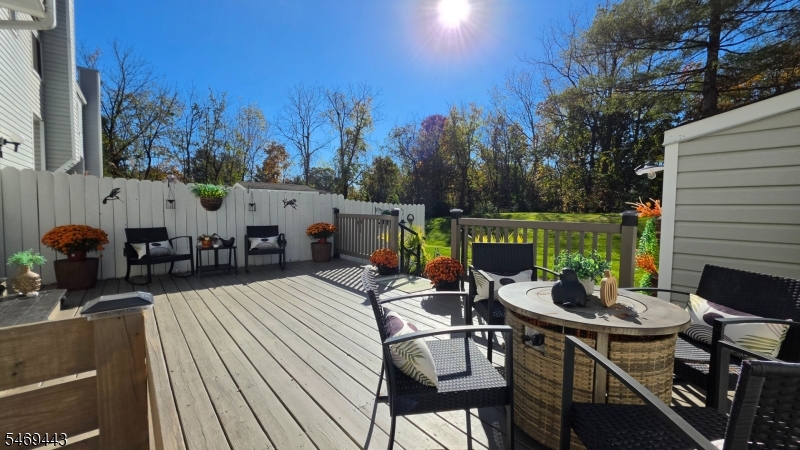 83 Shady Lane Hardyston NJ 07419