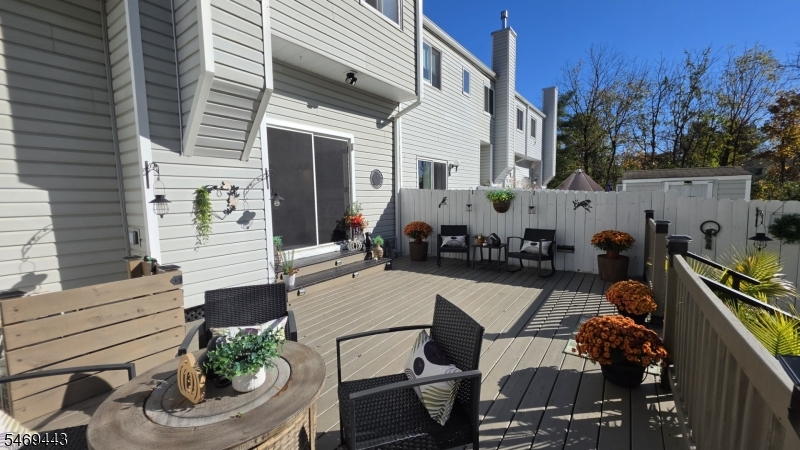 83 Shady Lane Hardyston NJ 07419