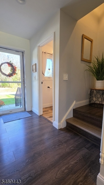 83 Shady Lane Hardyston NJ 07419