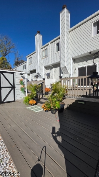83 Shady Lane Hardyston NJ 07419
