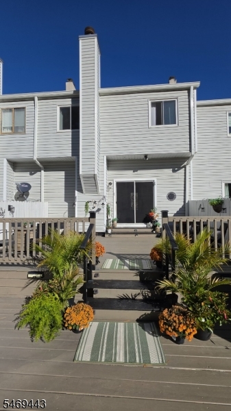 83 Shady Lane Hardyston NJ 07419