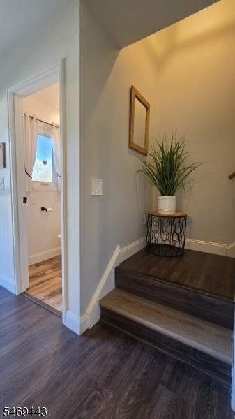 83 Shady Lane Hardyston NJ 07419