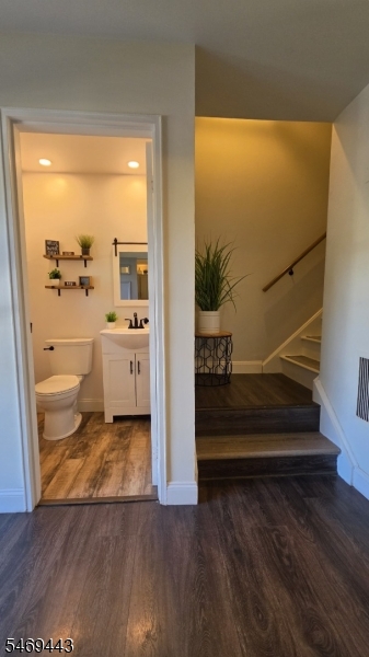 83 Shady Lane Hardyston NJ 07419