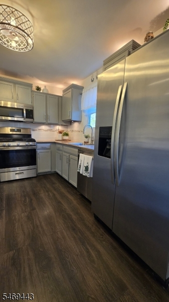 83 Shady Lane Hardyston NJ 07419