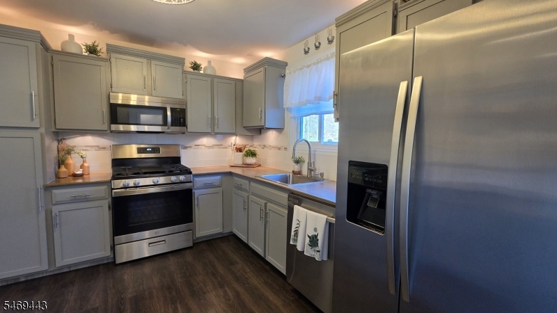 83 Shady Lane Hardyston NJ 07419