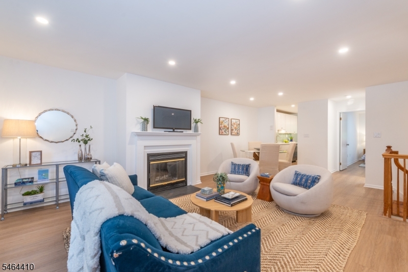 50 Pine Street Montclair NJ 07042