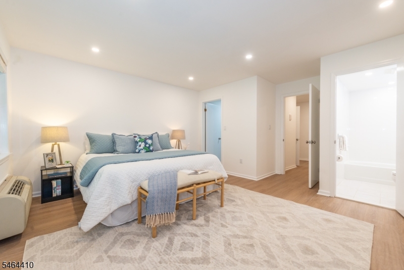 50 Pine Street Montclair NJ 07042