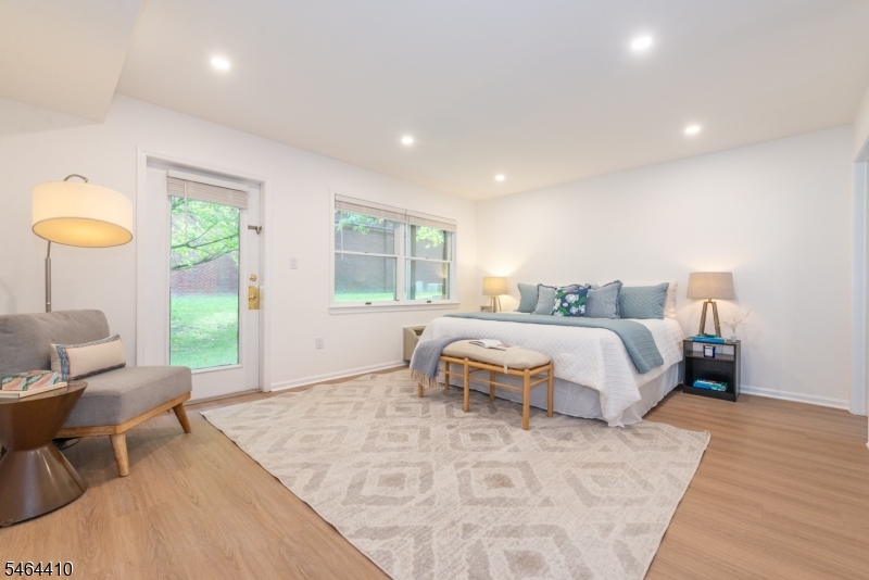 50 Pine Street Montclair NJ 07042