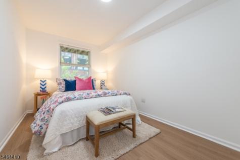 50 Pine Street Montclair NJ 07042