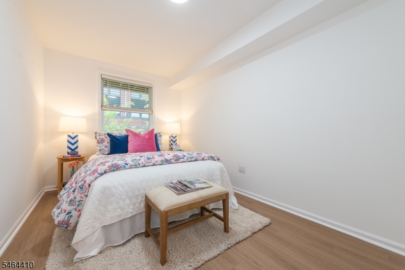 50 Pine Street Montclair NJ 07042