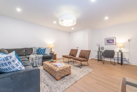 50 Pine Street Montclair NJ 07042