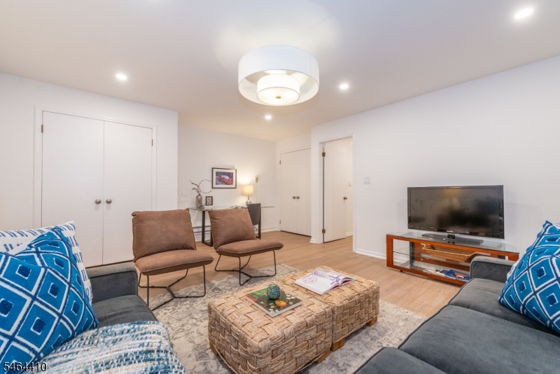 50 Pine Street Montclair NJ 07042
