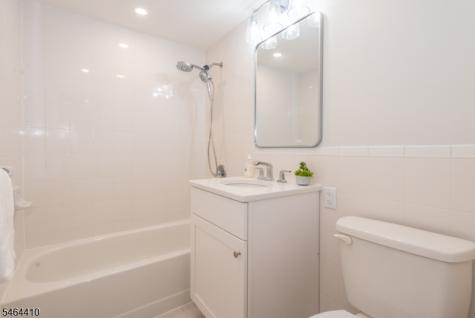 50 Pine Street Montclair NJ 07042