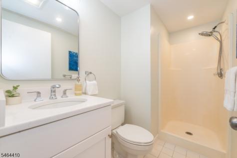 50 Pine Street Montclair NJ 07042