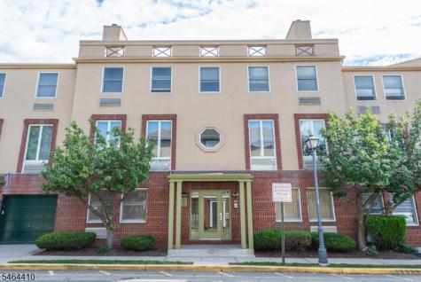 50 Pine Street Montclair NJ 07042