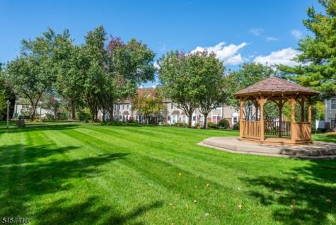 50 Pine Street Montclair NJ 07042