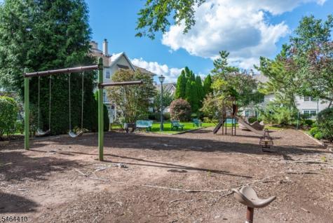 50 Pine Street Montclair NJ 07042
