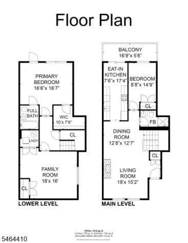 50 Pine Street Montclair NJ 07042