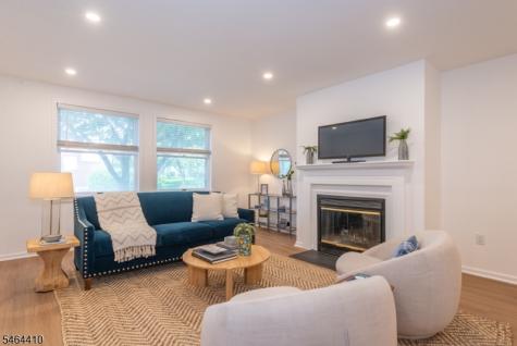 50 Pine Street Montclair NJ 07042